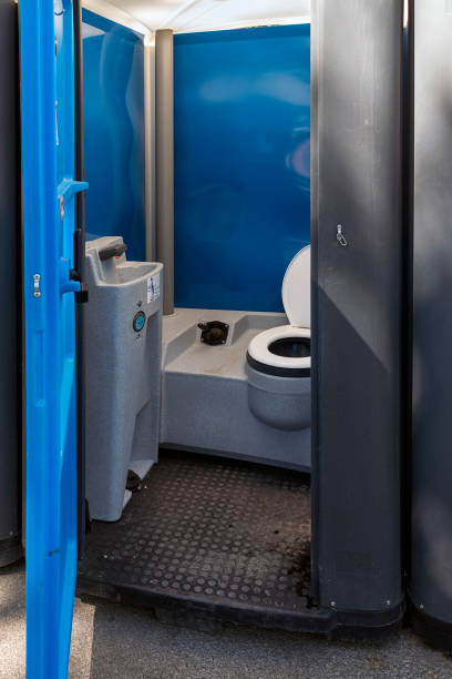 Best Local porta potty services  in Sulphur Springs, TX