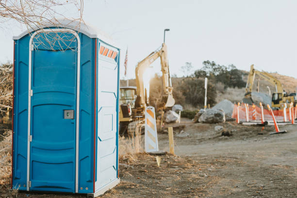 Best Construction site porta potty rental  in Sulphur Springs, TX