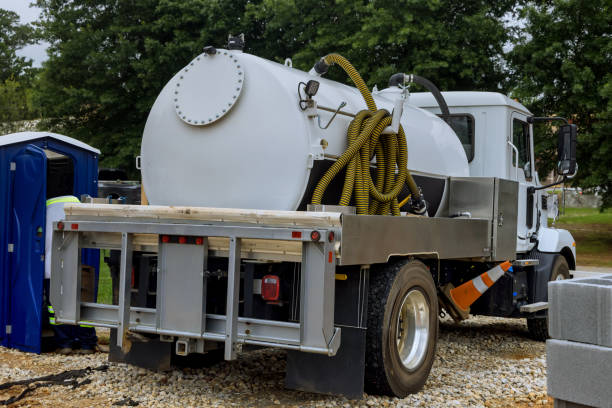 Best Event porta potty rental  in Sulphur Springs, TX