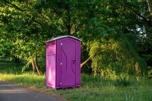 Best High-end porta potty rental  in Sulphur Springs, TX