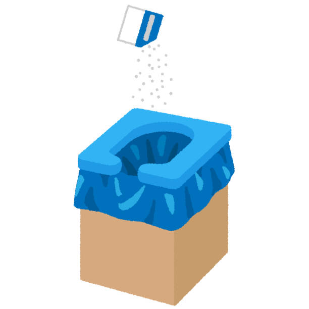 Best Best portable toilet rental  in Sulphur Springs, TX